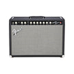 Fender Super Sonic 22 Tube Combo Guitar Amplifier, Black, UK