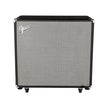 Fender Rumble 115 1x15 Bass Guitar Cabinet V3