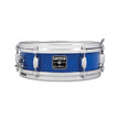 Gretsch GAS0412-VC 4x12inch USA Signature Series Vinnie Colaiuita Signature Snare Drum, Cobalt Blue
