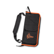 Gretsch GR-DSB Deluxe Stick Bag