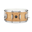 Gretsch RN2-6514S-GN Renown 6.5x14inch Snare Drum, Gloss Natural
