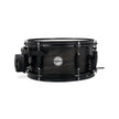 Gretsch S1-0610-ASHT 6x10inch Ash Snare Drum w/ GTS Mounting System