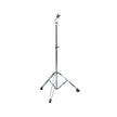 Gibraltar 4710 Double Braced Lightweight Cymbal Stand