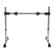Gibraltar GMPR Multi Purpose Power Rack