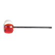 Gibraltar SC3265 G-Class Variable Weight Bass Drum Beater for 9711GS