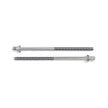 Gibraltar SC-BDKR/S 7/32inch Bass Drum Key Rod