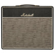 Marshall 1958X 18W 2x10 Inch Handwired Tube Combo Guitar Amplifier