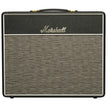Marshall 1974CX 1x12 Inch 20W Handwired Extension Cabinet (for 1974X)