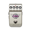 Marshall VT-1 Vibratrem Guitar Effects Pedal