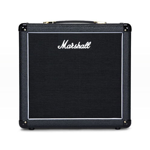 Marshall Studio Classic 1x12 Extension Speaker Cabinet (SC112-E)