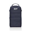 MONO Classic Tick Accessory Case, Grey
