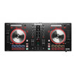 Numark MIXTRACKPRO3 All-In-One Controller Solution For Serato DJ