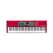 Nord Electro 4 HP Hammer Action Portable Stage Piano