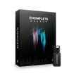 Native Instruments Komplete 11 Select