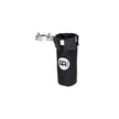 MEINL Percussion MC-DSH Drum Stick Holder, Black
