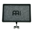 MEINL Percussion MC-PT 18x12inch Percussion Table, Grey