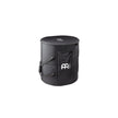 MEINL Percussion MSUB-18 18inch Professional Surdo Bag, Black