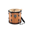 MEINL Percussion MTA1SNT-M 11inch Tambora, Super Natural