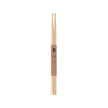 MEINL SB100 Standard 7A Wood Tip Drum Stick