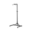 MEINL Sonic Energy TMGS Gong/Tam Tam Stand, Up to 32inch