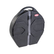 SKB 1SKB-CV8 Roto-X 22Inch Cymbal Vault