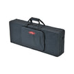 SKB 1SKB-SC3212 Controller Soft Case