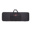 SKB 1SKB-SC44 Rectangular Bass Soft Case