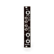 Strymon AA-1 Amplifier Attenuator Guitar Effects Rack