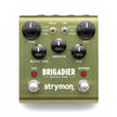 Strymon Brigadier dBucket Guitar Effects Pedal