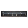 Voodoo Lab Commander Guitar Footswitch