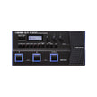 BOSS GT-1 Guitar Multi-Effects Pedal with Adaptor