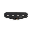 Aguilar AG 4P-51 4-String 50s Era P-Bass Pickup