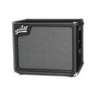 Aguilar SL 210 400W Speaker Cabinet, 8 ohm