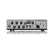 Aguilar Tone Hammer 500 Super Light 500W Bass Amplifier Head