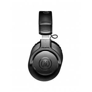 Audio-Technica ATH-M20xBT Wireless Monitor Headphones