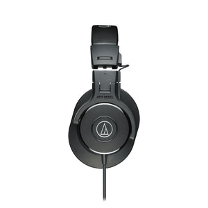 Audio-Technica ATH-M30x Professional Monitor Headphones