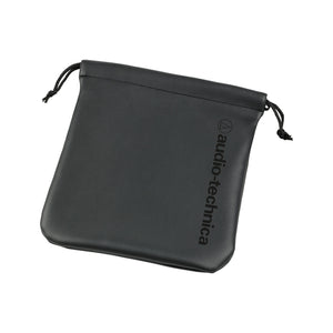 Audio-Technica ATH-M30x Professional Monitor Headphones