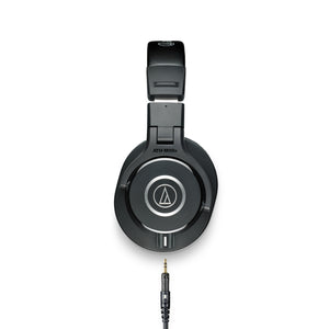 Audio-Technica ATH-M40x Professional Monitor Headphones