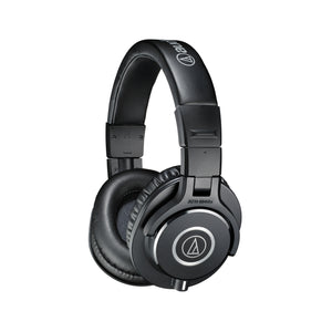 Audio-Technica ATH-M40x Professional Monitor Headphones