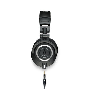 Audio-Technica ATH-M50x Professional Monitor Headphones