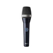 AKG C7 Professional Vocal Condenser Microphone