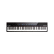Alesis Concert 88-key Digital Piano