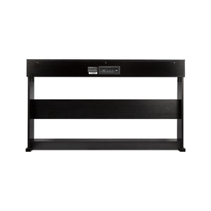 Alesis Virtue 88-Key Digital Piano with Wood Stand and Bench