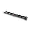 Akai Professional Solo Standalone Electronic Wind Instrument with Built-in Speaker
