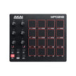 Akai Professional MPD218 16-Pad Midi Controller
