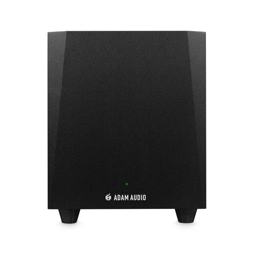 ADAM Audio T10S 10-inch Active Studio Subwoofer