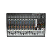 Behringer Eurodesk SX2442FX Mixer with Effects