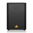Behringer VP1220 800W 12 inch Passive Speaker