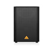 Behringer VS1220 600W 12 inch Passive Speaker