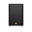 Behringer VS1520 600W 15 inch Passive Speaker